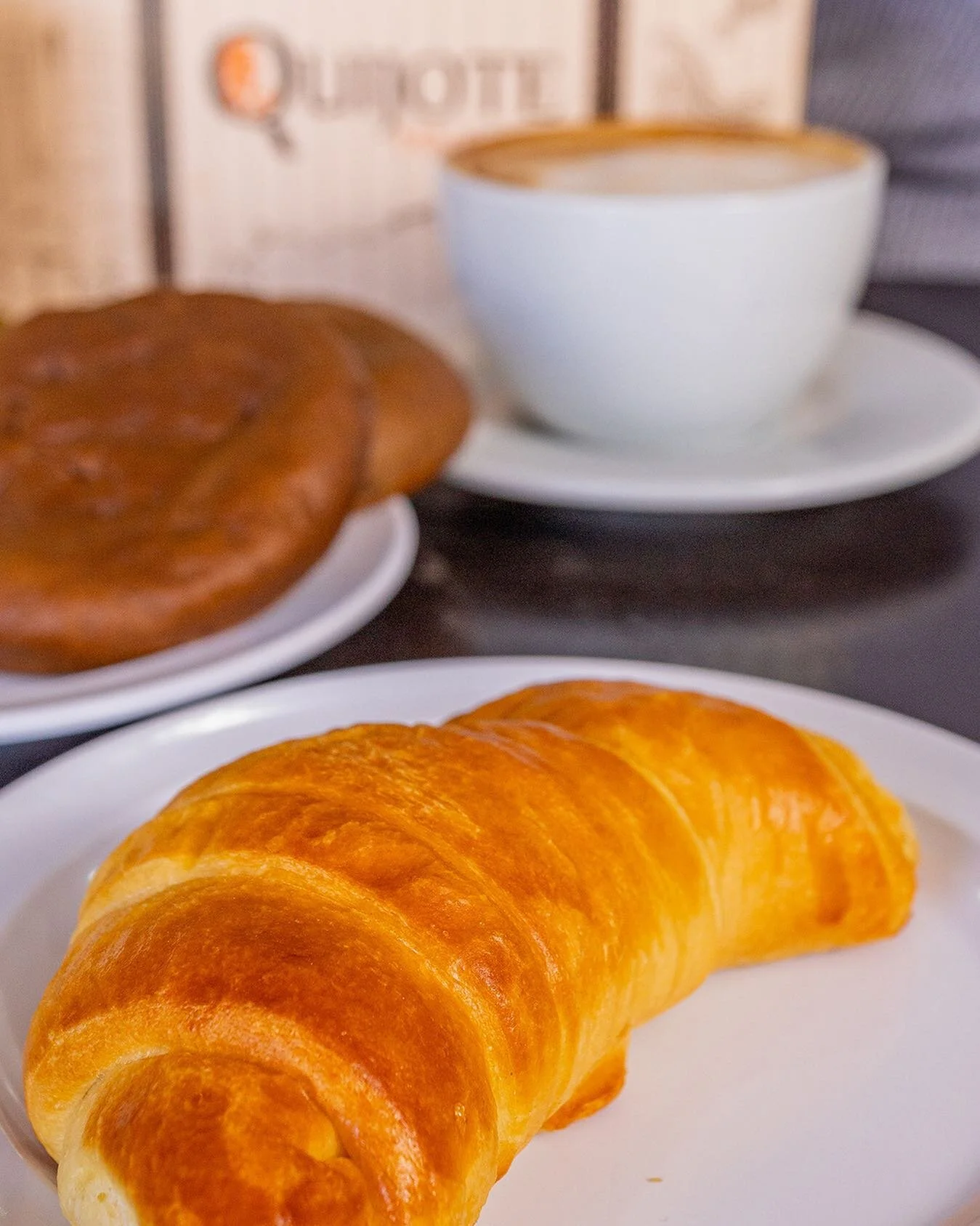 Panaderías-quijote-pan-y-cafe-21343