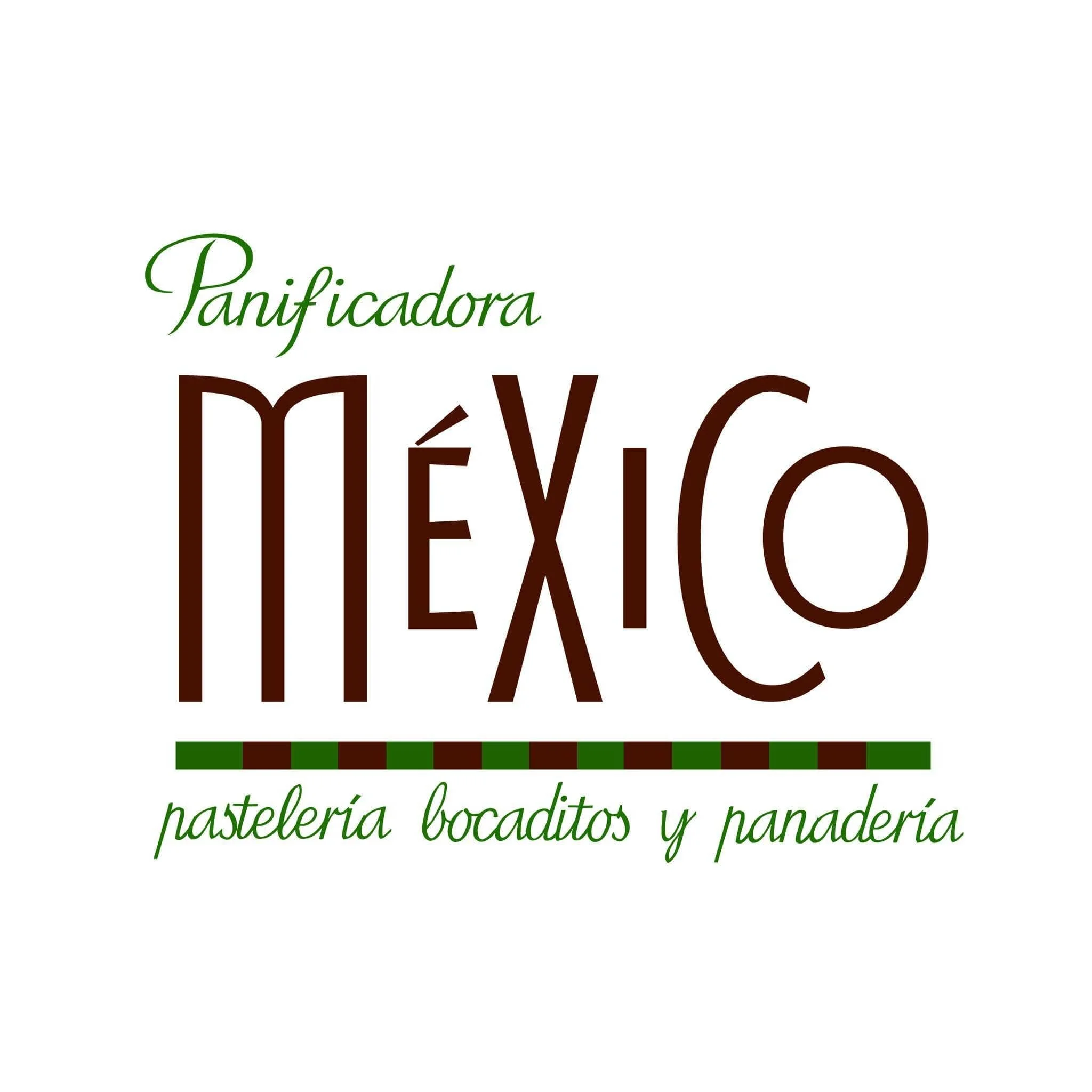 Panificadora México - Quito-5886