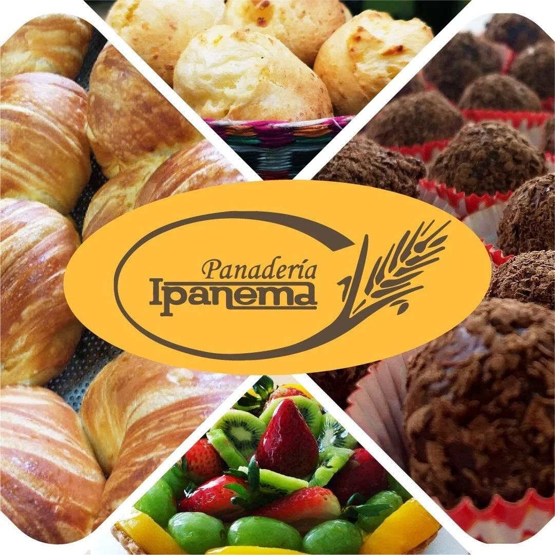 Panaderías-panaderia-ipanema-21349