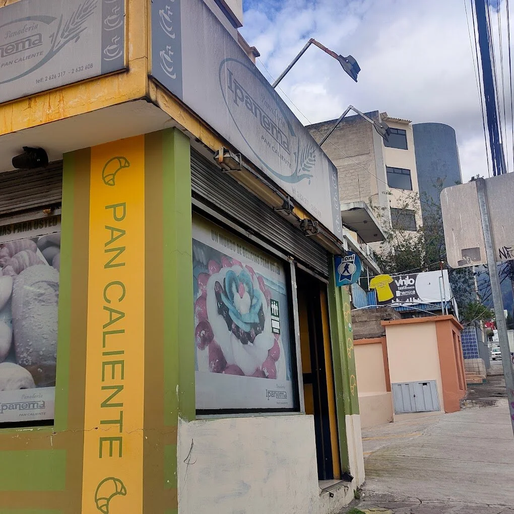 Panaderías-panaderia-ipanema-21351