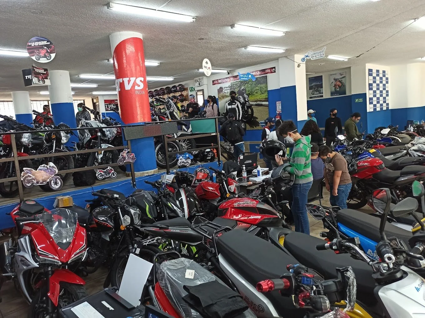 Concesionarios-samadi-motos-sector-atahualpa-sur-de-quito-21355