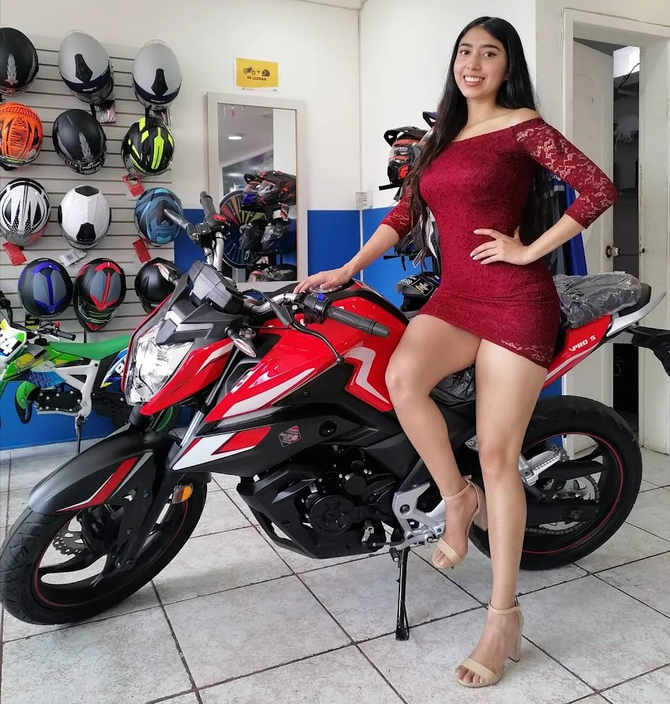 Concesionarios-samadi-motos-sector-atahualpa-sur-de-quito-21357