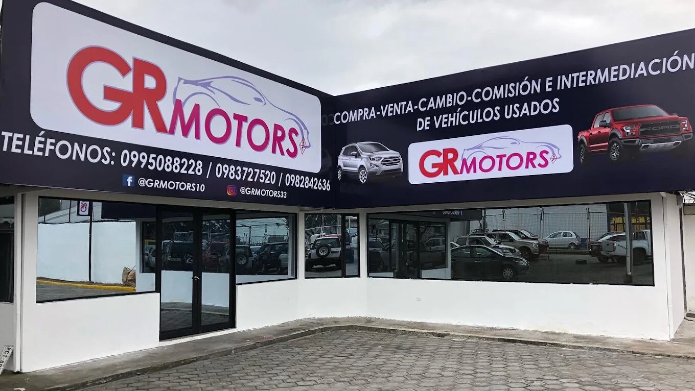 Concesionarios-gr-motors-21358