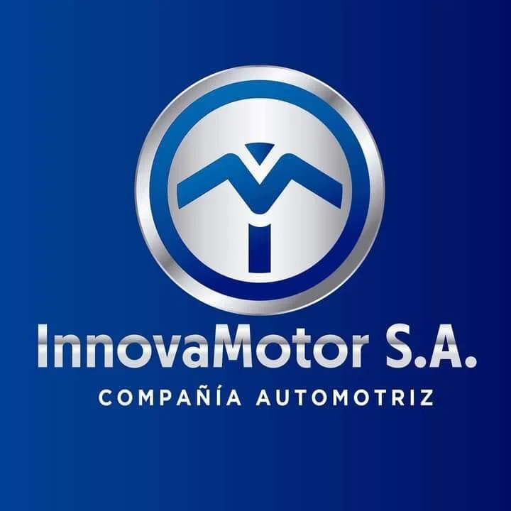 Concesionarios-innovamotor-sa-21362