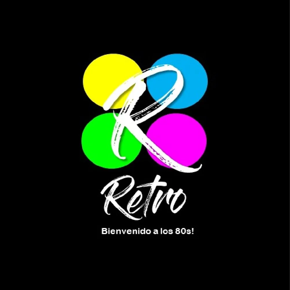 Retro Bar - El Primer Bar de los 80s en Quito ahora en nuevo local por Los Granados - Quito-5897