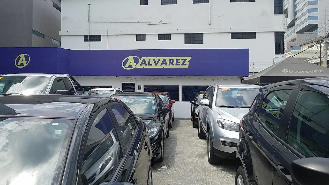 Concesionarios-auto-alvarez-21378