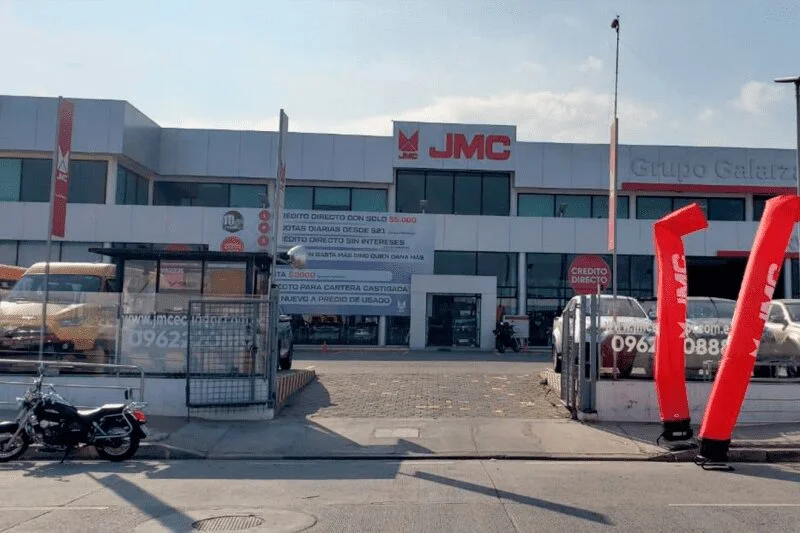 Concesionarios-jmc-guayaquil-av-de-las-americas-21379