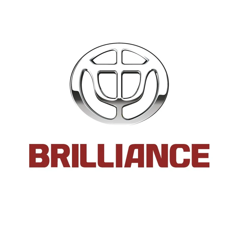 Brilliance Guayaquil-5901