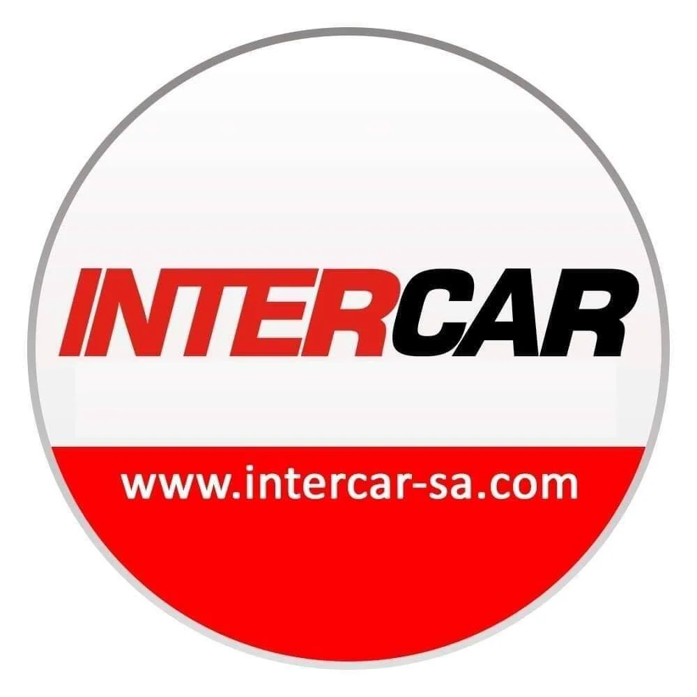 Intercar S.A-5903