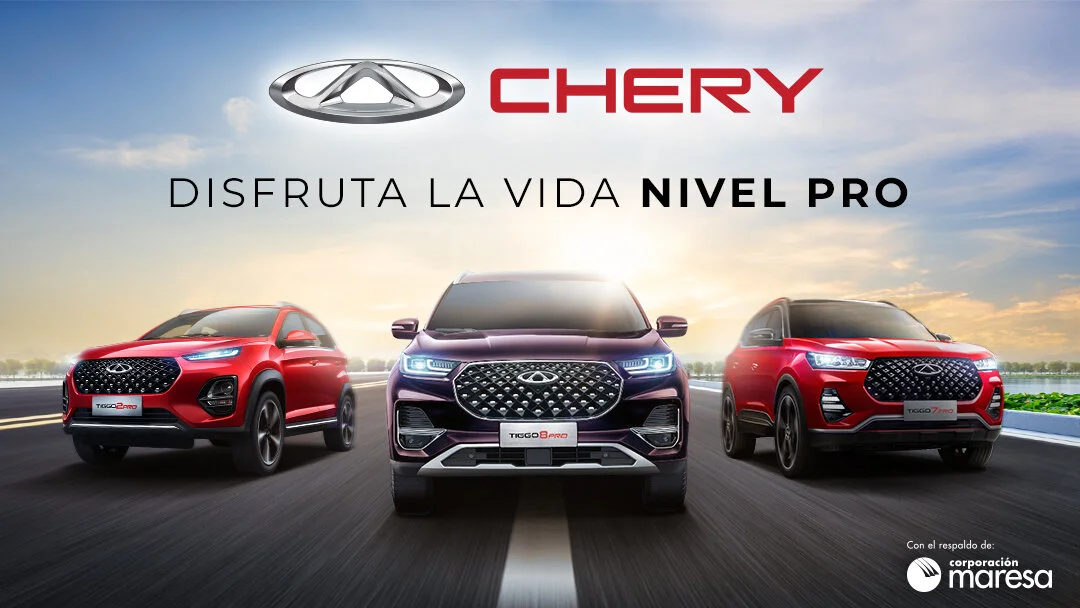 Chery Galarmobil-5910