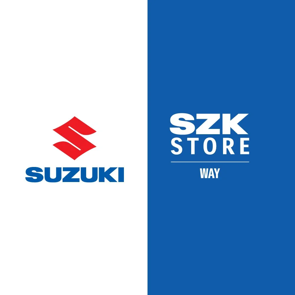 Concesionarios-suzuki-szk-store-way-guayaquil-21423