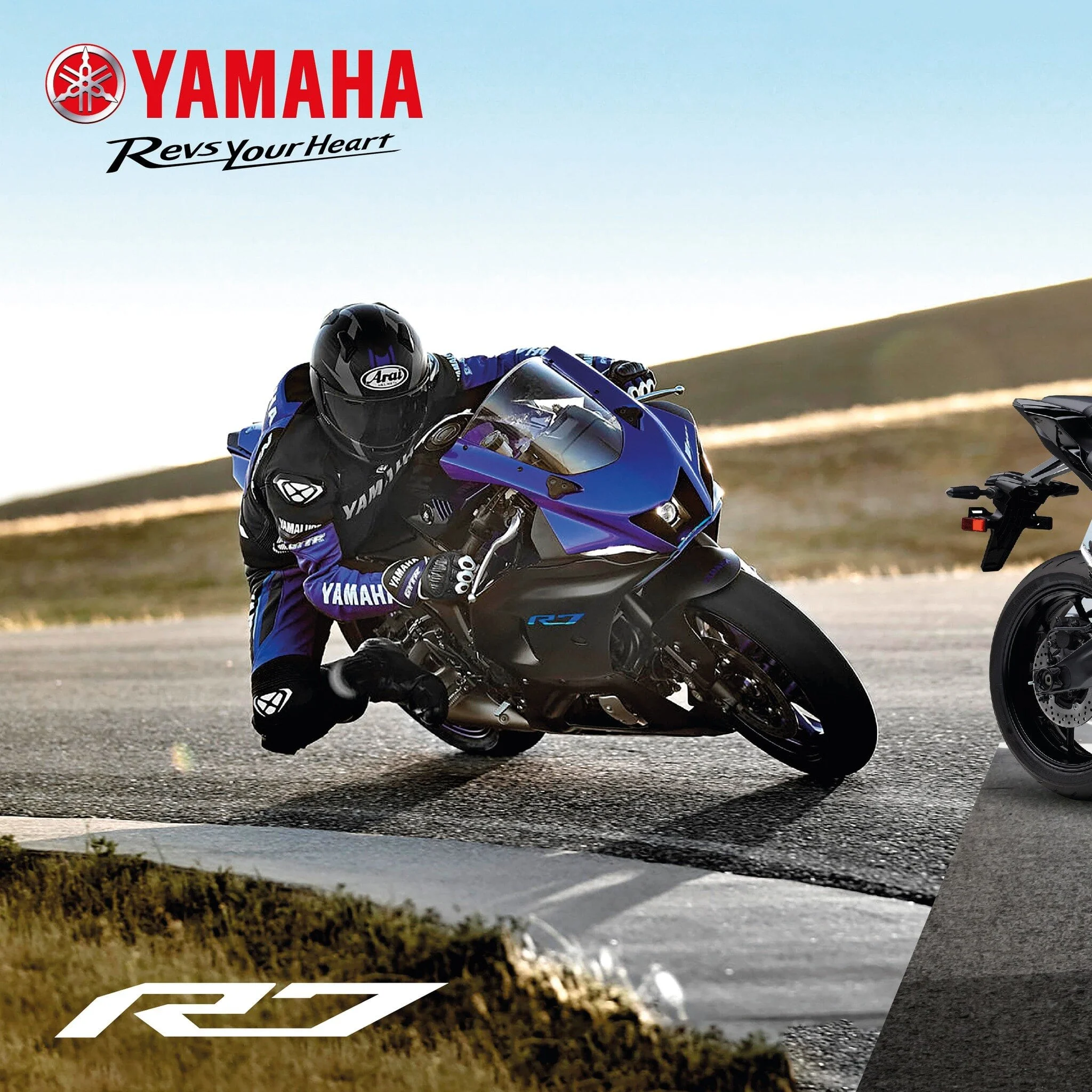 Concesionarios-yamaha-motos-21435