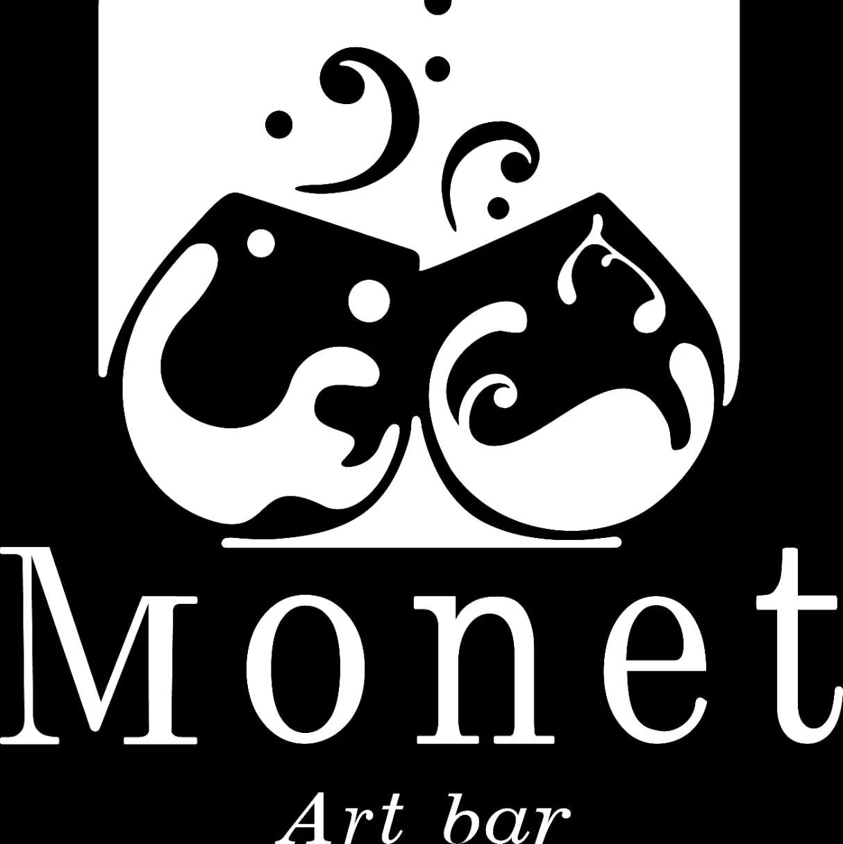 Bar-monet-resto-art-bar-de-rock-21447