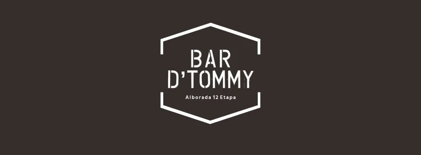 Bar D'tommy-5933