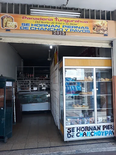 Panaderías-panaderia-tungurahua-21461