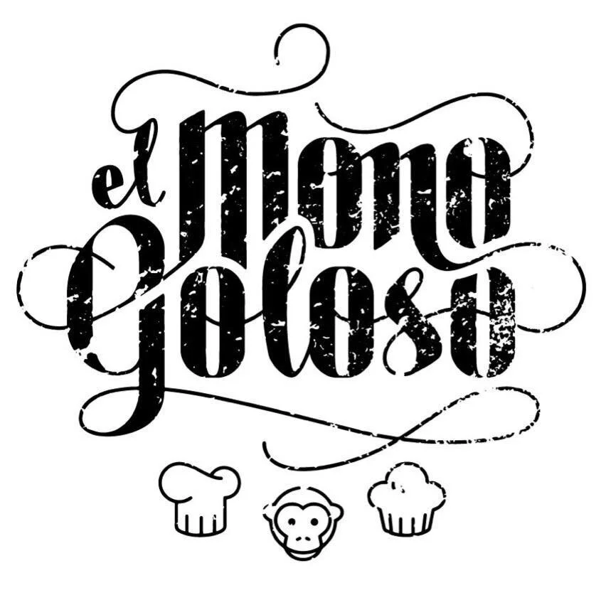 El Mono Goloso-6023