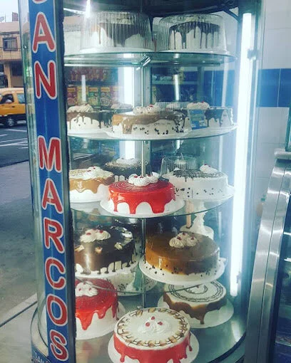 Panaderías-panaderia-san-marcos-21467