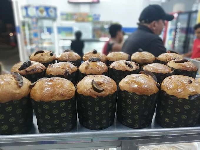 Panaderías-panaderia-san-marcos-21468