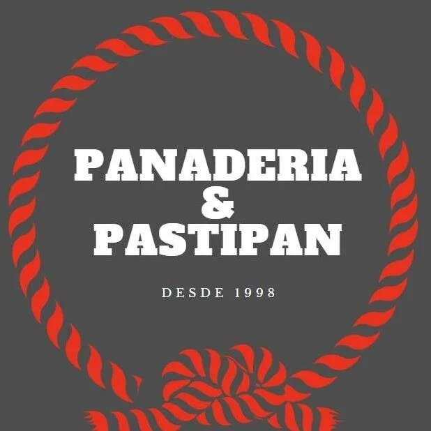 Panaderia Pastipan-6027