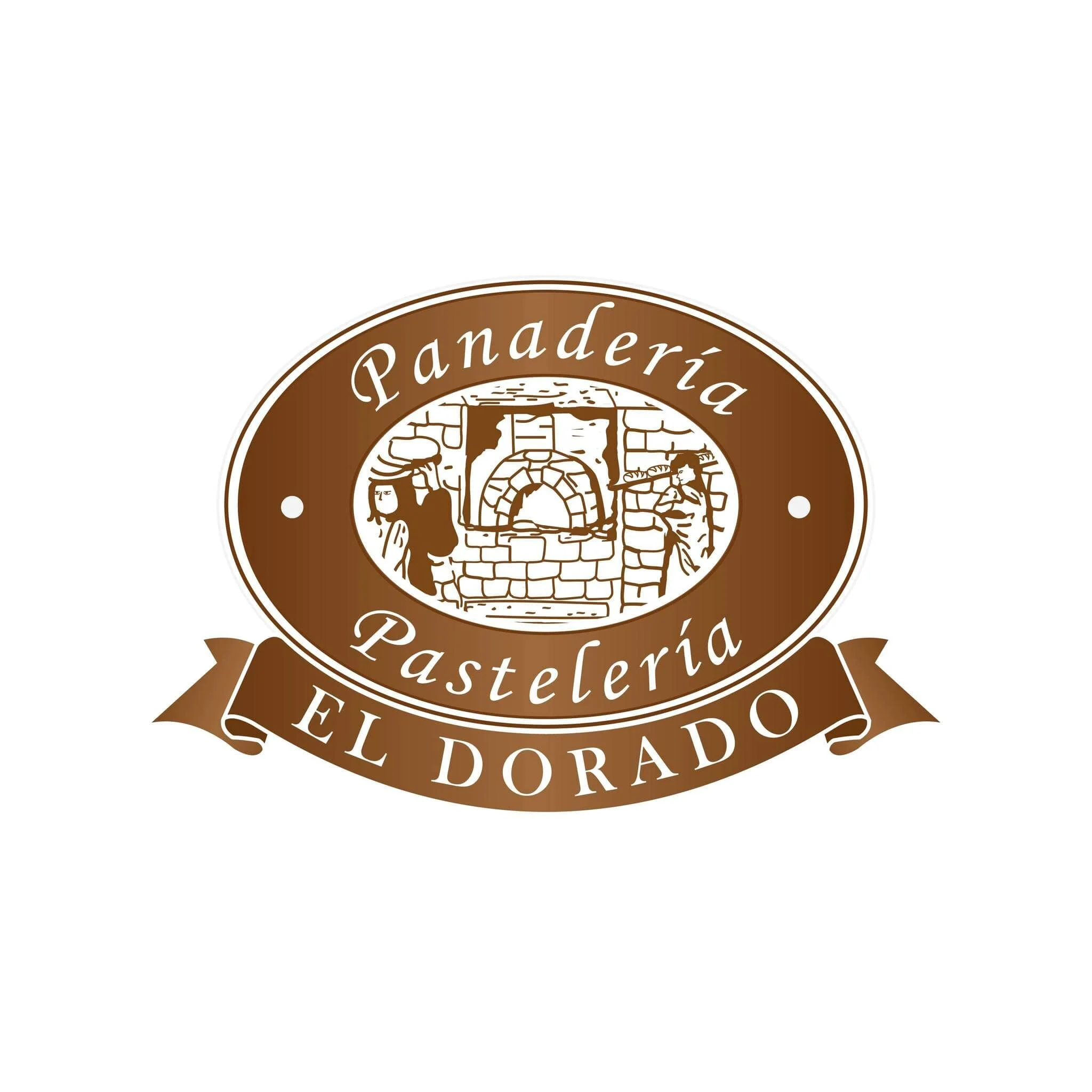 Panaderías-panaderia-y-pasteleria-el-dorado-21483