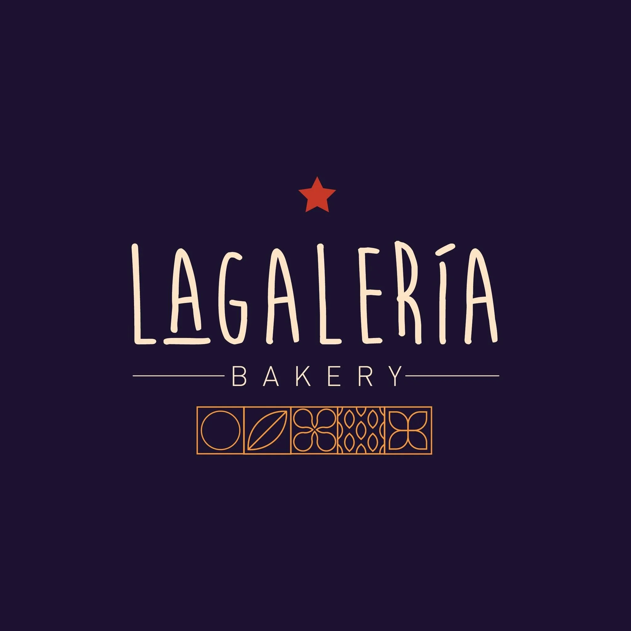 La Galería Bakery-6000