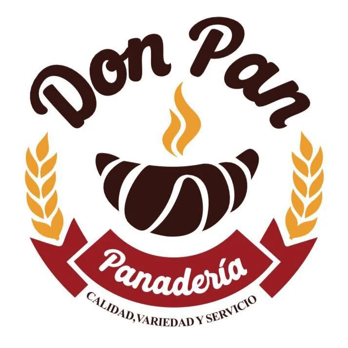 Don Pan-6004