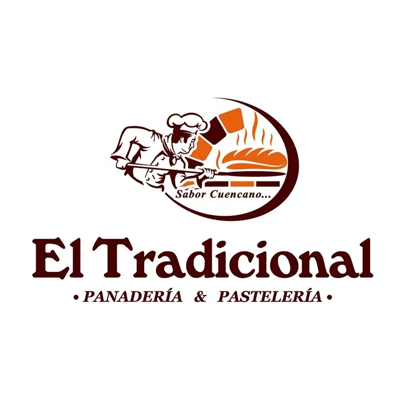 El Tradicional sabor cuencano-5976