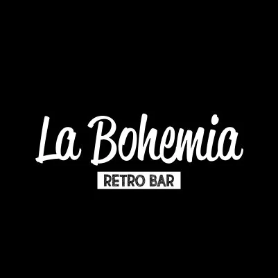 La Bohemia Retro Bar-5939