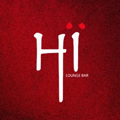 HI Lounge Bar-5951