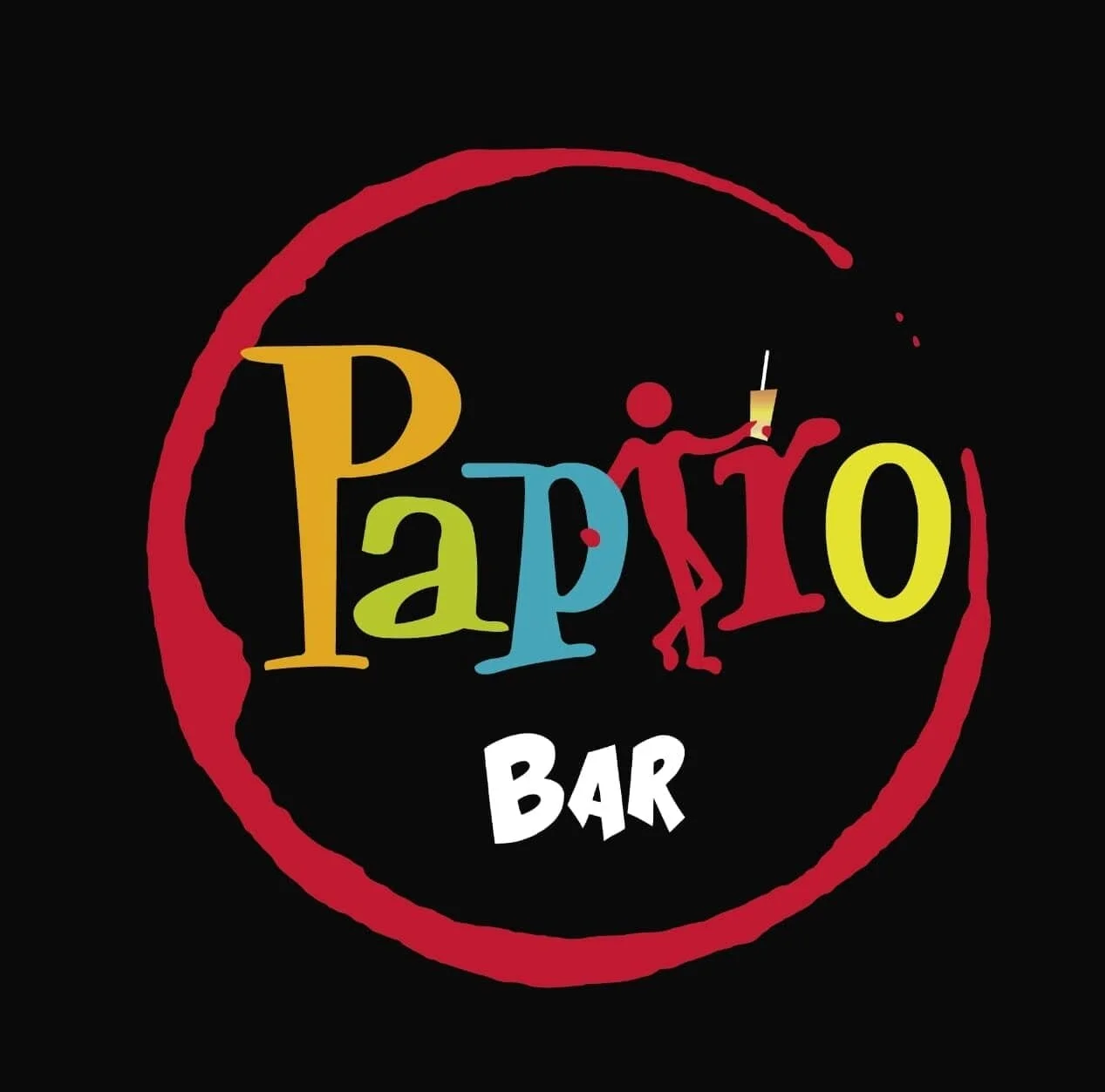 Papiro Karaoke Bar Discotek / Food & Drinks-5953