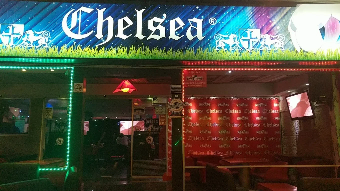 Chelsea-5958