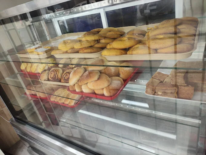 Panaderías-panaderia-y-pasteleria-pan-rey-21541