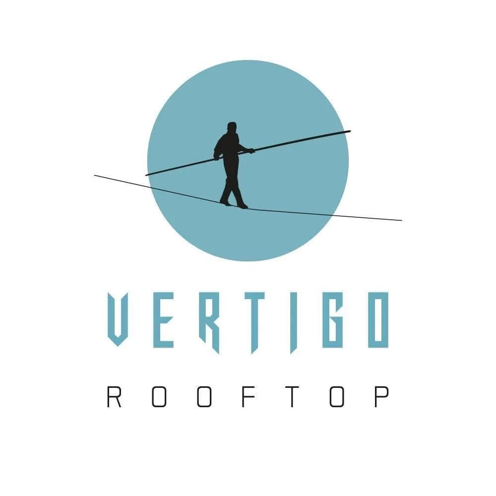 Vértigo Rooftop