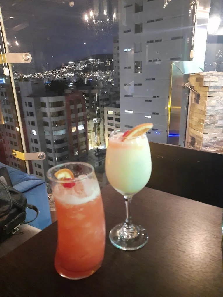 Bar-vertigo-rooftop-21545