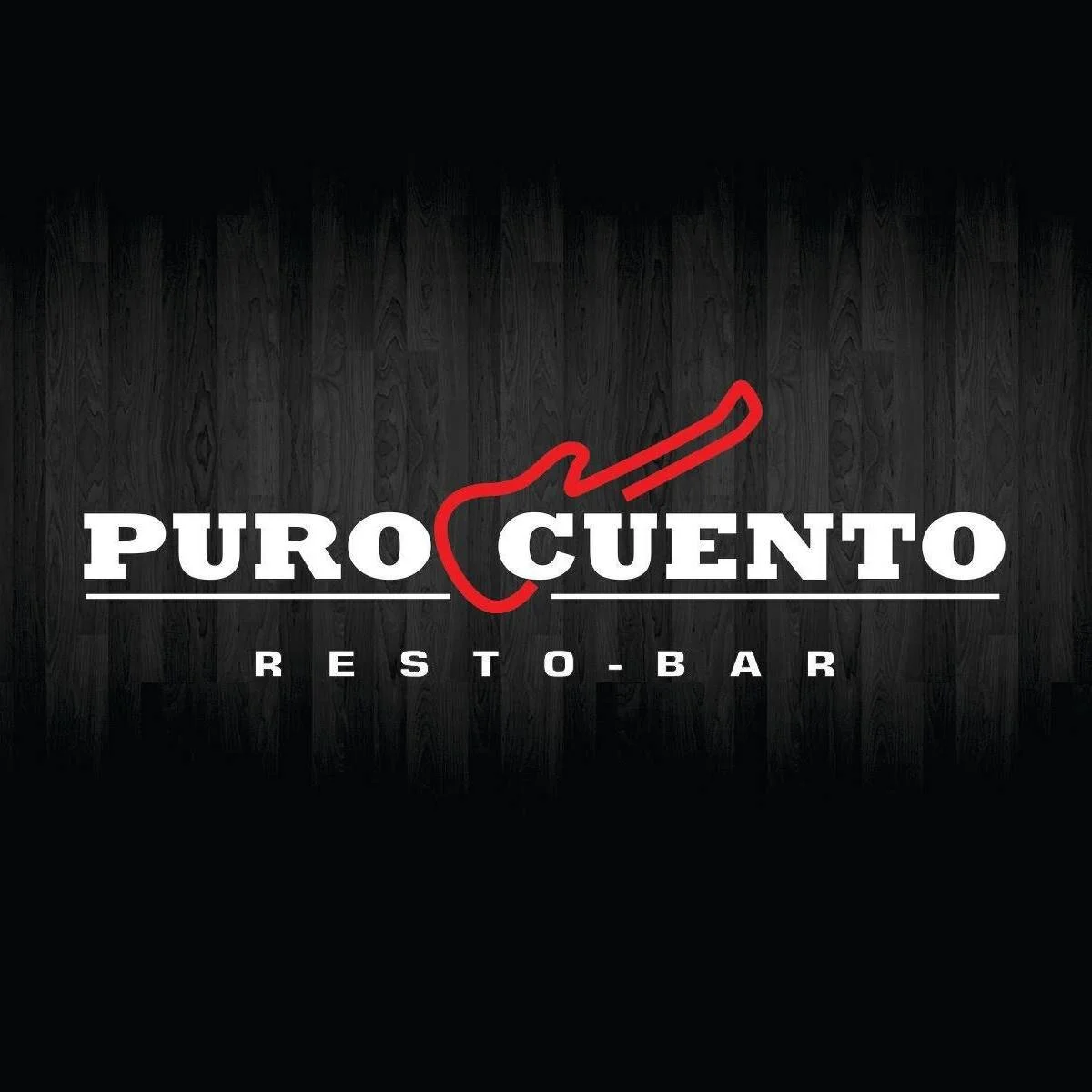 Puro Cuento-5961