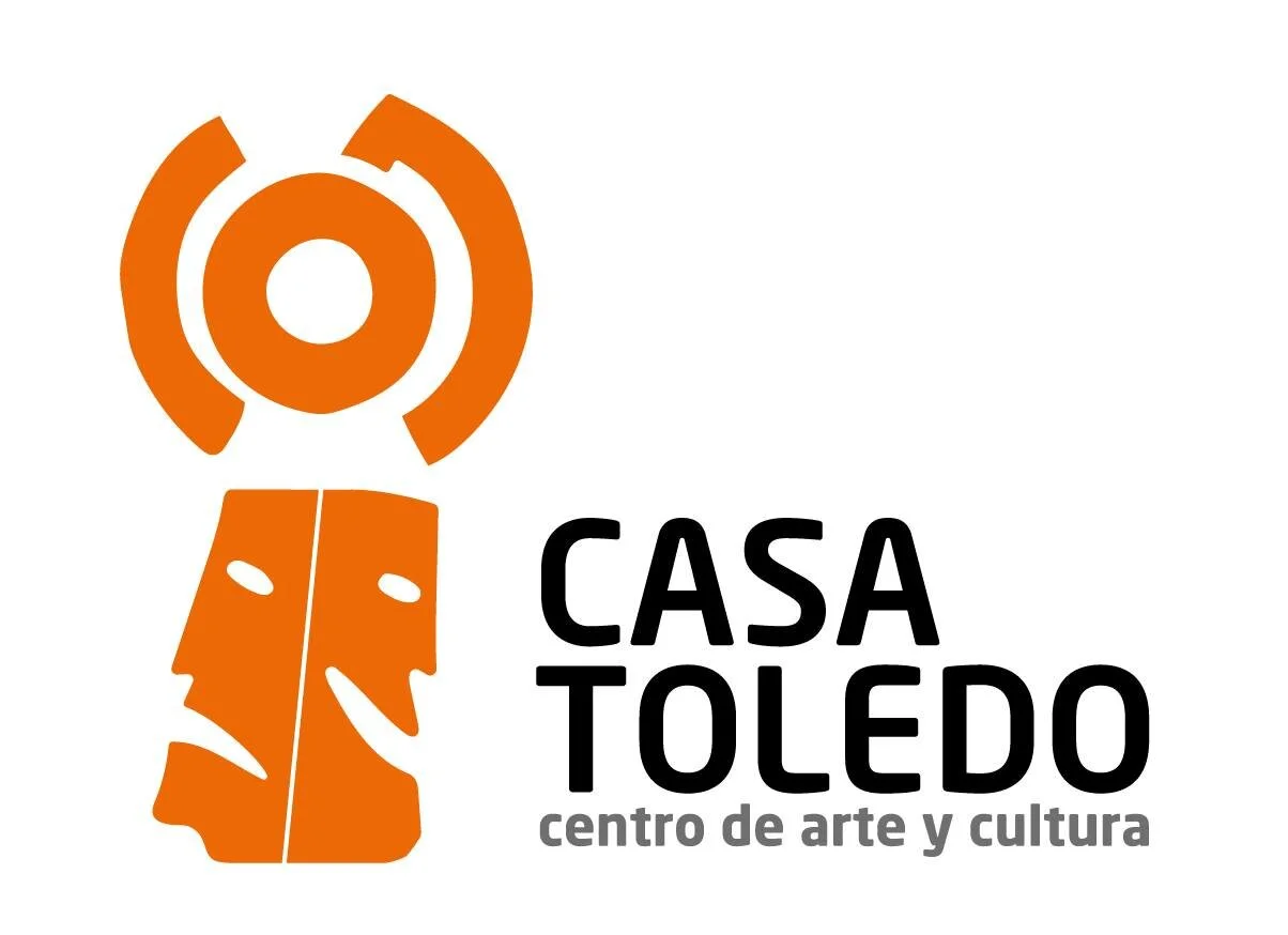 Casa Toledo-6038