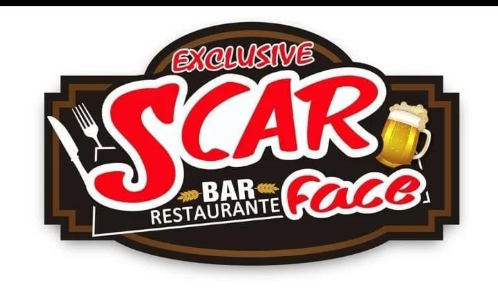 Bar-scar-face-bar-restaurante-21564