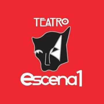 Teatro Escena1-5979