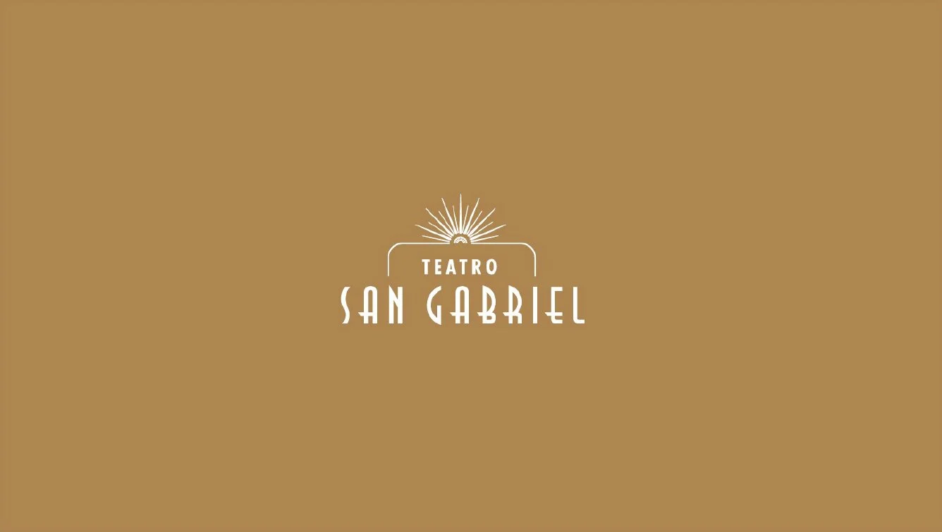 Teatro San Gabriel-5983