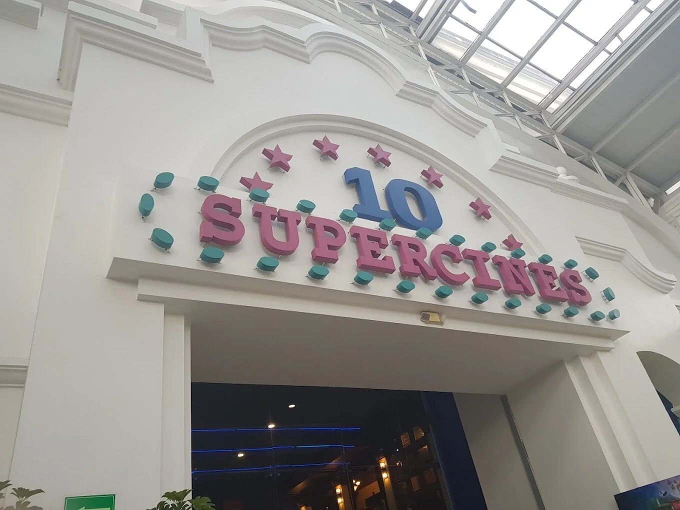 Supercines San Luis-5992