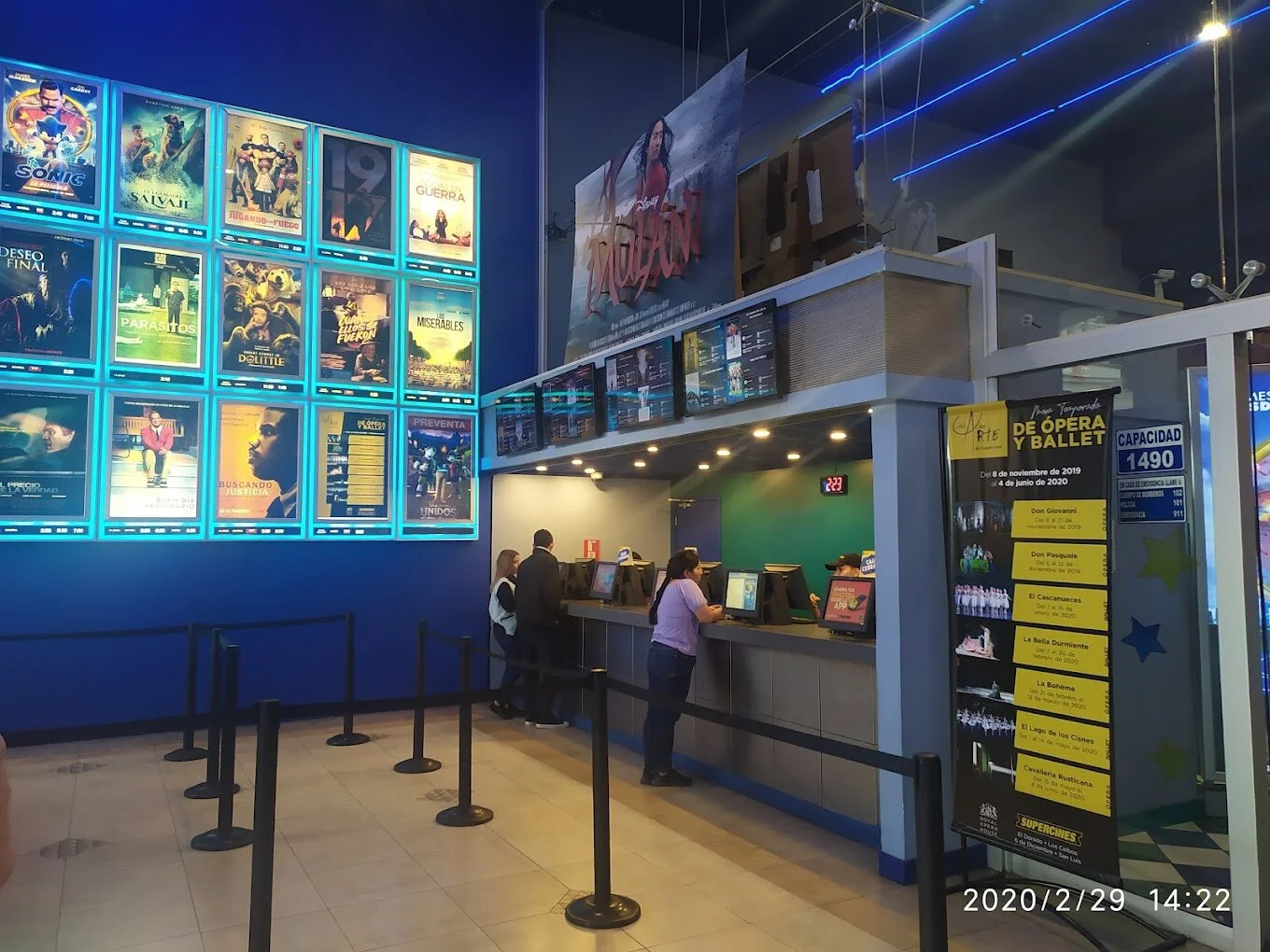 Cine-supercines-san-luis-21607