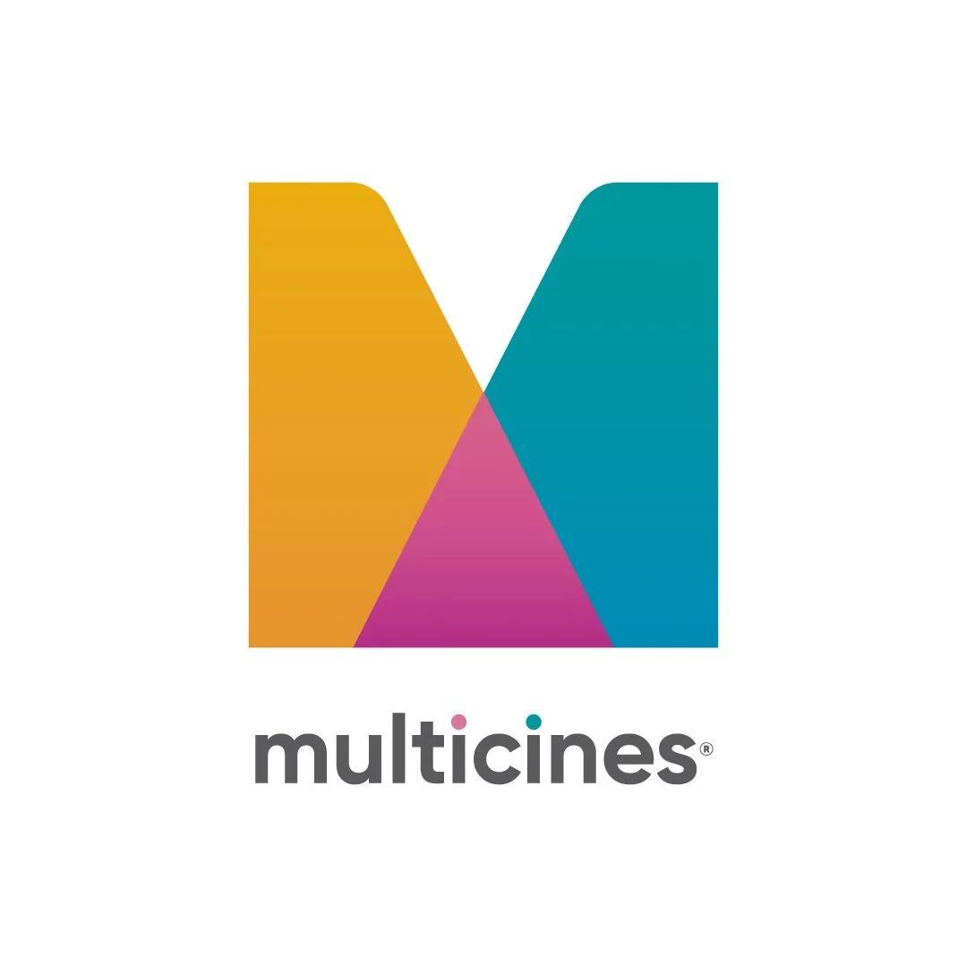 Cine-multicines-cci-21610