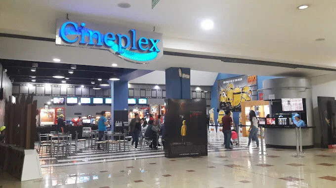 Cine-cineplex-21629