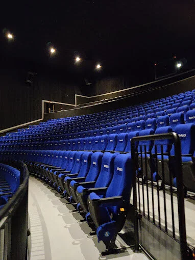 Cine-supercines-riocentro-quito-21669