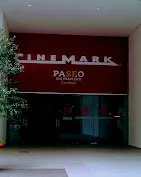 Cinemark IMAX - Paseo San Francisco-5957