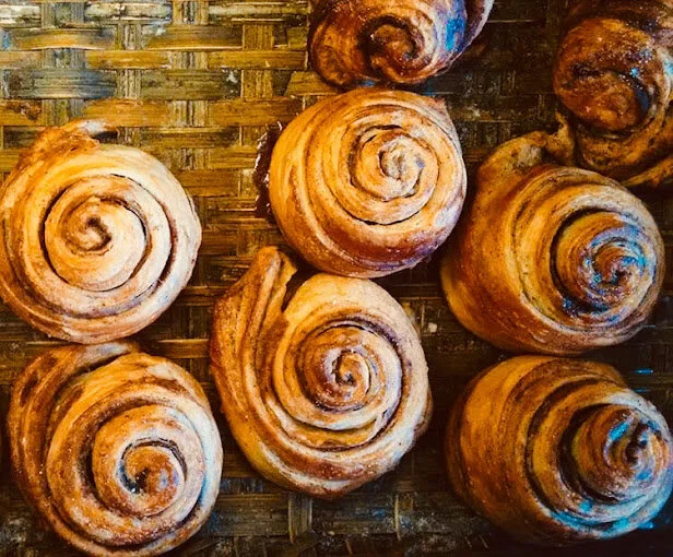 Panaderías-taita-cafeteria-panaderia-21679