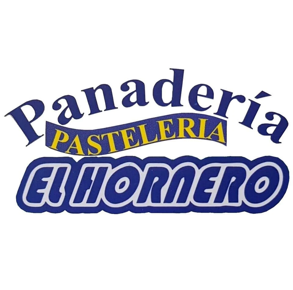 Panaderia El Hornero-5965