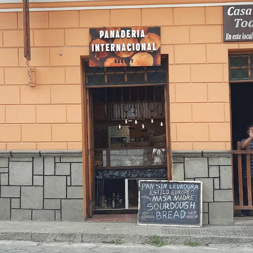 Panaderia Internacional-5968