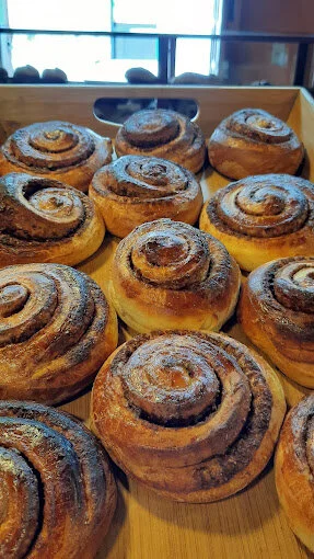 Panaderías-panaderia-internacional-21687