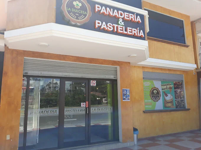 Panaderías-la-dulcesa-panaderia-pasteleria-21688